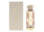 Lattafa Teriaq Eau de Parfum 100ml