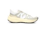 Veja Condor 3 Advanced Engineered Mesh Schuhe