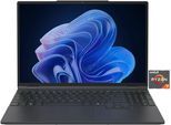 CAPTIVA Gaming-Notebook "Highend Gaming R10-1028GE", schwarz, 32 GB RAM 1.000 GB SSD, Ryzen 7, Microsoft Windows 11 Pro (64 Bit), Notebooks, Gaming-Notebook