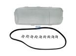 DT SPARE PARTS 463507 links für Mercedes