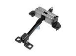 DT SPARE PARTS 122324 vorne rechts