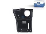 DT SPARE PARTS 123233 links