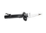 KAVO PARTS Stoßdämpfer ssa10381 Vorderachse rechts für Ford MAZDA