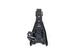 KAVO PARTS Lenker, Radaufhängung sca9128 für TOYOTA