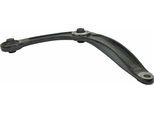 METZGER Lenker, Radaufhängung 58059302 unten für Citroën