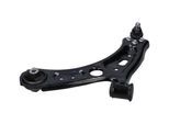 KAVO PARTS Lenker, Radaufhängung sca10764 für Fiat