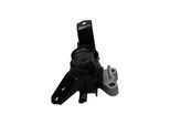 KAVO PARTS Lagerung, Motor eem9377 für TOYOTA