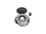 KAVO PARTS Kupplungssatz cp2059