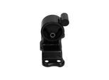 KAVO PARTS Lagerung, Motor eem5546 für MITSUBISHI