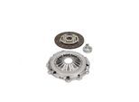 KAVO PARTS Kupplungssatz cp9057