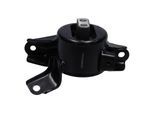 KAVO PARTS Lagerung, Motor eem4076 für HYUNDAI KIA