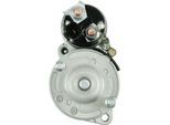 AS-PL Starter s3106 für HYUNDAI (BEIJING)
