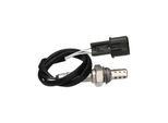 KAVO PARTS Lambdasonde eos3024 für KIA