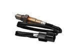 KAVO PARTS Lambdasonde eos3033 für KIA