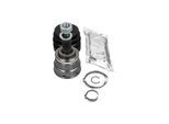 KAVO PARTS Gelenksatz, Antriebswelle cv8506 radseitig für Suzuki