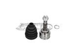 KAVO PARTS Gelenksatz, Antriebswelle cv6574 radseitig für NISSAN