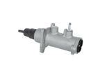 ATE Bremskraftverstärker 10014442163 für BMW