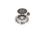 KAVO PARTS Kupplungssatz cp8538