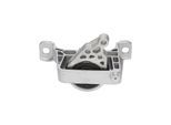 KAVO PARTS Lagerung, Motor eem4534 für MAZDA