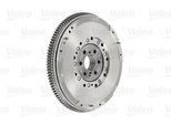 VALEO Schwungrad 836017 für Fiat