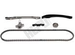 HEPU Steuerkettensatz 210692 für Ford