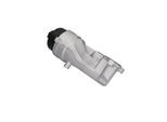 KAMOKA Gehäuse, Ölfilter 4440004 für MINI