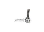 KAVO PARTS Gelenksatz, Antriebswelle cv9009 radseitig für LEXUS TOYOTA