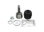 KAVO PARTS Gelenksatz, Antriebswelle cv8501 radseitig für Suzuki