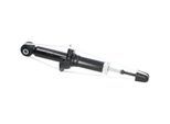 KAVO PARTS Stoßdämpfer ssa5529 Hinterachse für MITSUBISHI