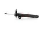 GH Stoßdämpfer gh351539h Vorderachse rechts für BMW HYUNDAI