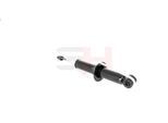 GH Stoßdämpfer gh339334 Hinterachse links für Chrysler JEEP
