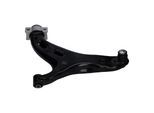 KAVO PARTS Lenker, Radaufhängung sca8050 für Subaru