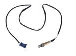 VALEO Lambdasonde 368014 nach Katalysator für ABARTH Peugeot LANCIA Fiat