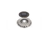 KAVO PARTS Kupplungssatz cp9059