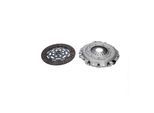 KAVO PARTS Kupplungssatz cp2148 für NISSAN RENAULT