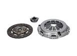 KAVO PARTS Kupplungssatz cp1141