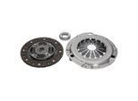 KAVO PARTS Kupplungssatz cp3008