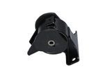 KAVO PARTS Lagerung, Motor eem8523 für Suzuki