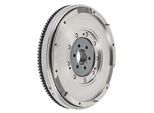 VALEO Schwungrad 836222 für Ford Volvo MAZDA Peugeot