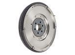 VALEO Schwungrad 836224 für VW