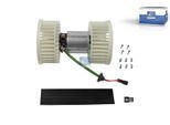 DT SPARE PARTS 774074 für Iveco
