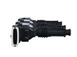 VALEO Zündspule 245322 für Opel CADILLAC Vaughall