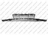 PRASCO Spoiler bm0311801 vorne für BMW