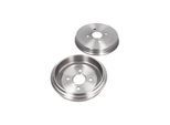 KAVO PARTS Bremstrommel bd9610 für TOYOTA