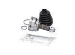 KAVO PARTS Gelenksatz, Antriebswelle cv5531 radseitig für MITSUBISHI
