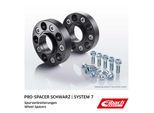EIBACH Spurverbreiterung s90730014b