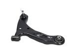 KAVO PARTS Lenker, Radaufhängung sca8522 für Suzuki