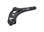 KAVO PARTS Lenker, Radaufhängung sca10370 für Opel Vaughall RENAULT