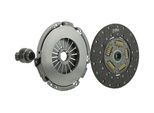 VALEO Kupplungssatz 827479 für Iveco