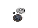 KAVO PARTS Kupplungssatz cp6076